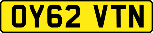 OY62VTN