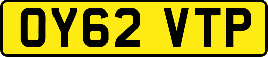 OY62VTP