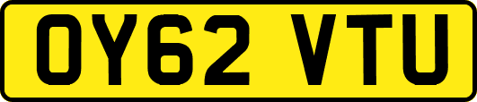 OY62VTU