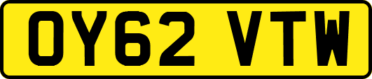 OY62VTW