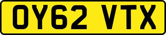 OY62VTX