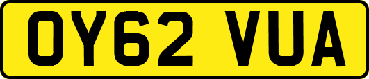 OY62VUA