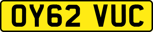 OY62VUC