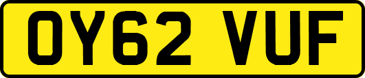 OY62VUF