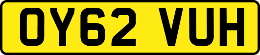 OY62VUH