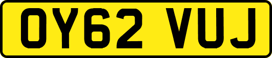 OY62VUJ