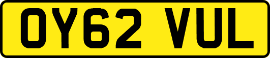 OY62VUL