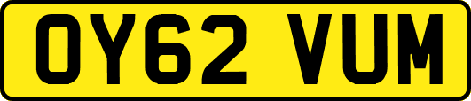 OY62VUM