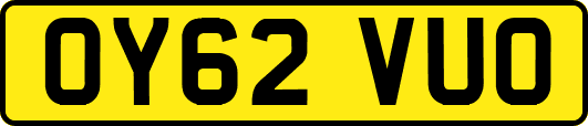 OY62VUO