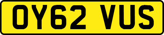OY62VUS