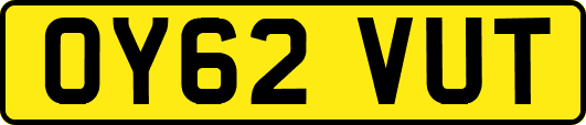 OY62VUT