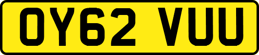 OY62VUU
