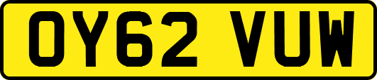 OY62VUW