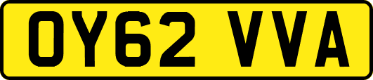 OY62VVA