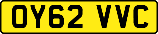 OY62VVC