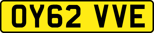 OY62VVE