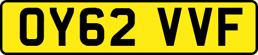 OY62VVF