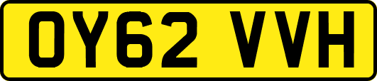 OY62VVH