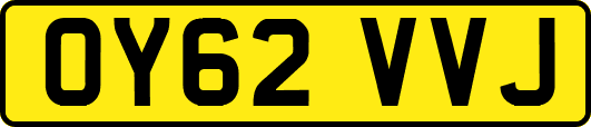 OY62VVJ