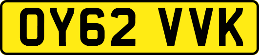 OY62VVK