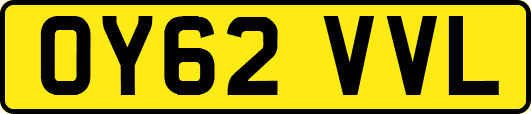 OY62VVL