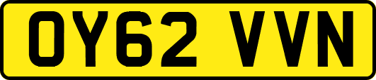 OY62VVN