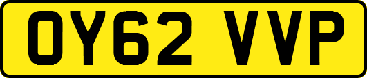 OY62VVP