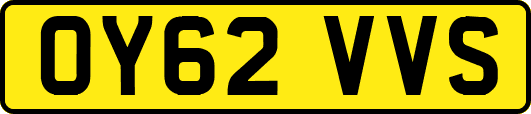 OY62VVS