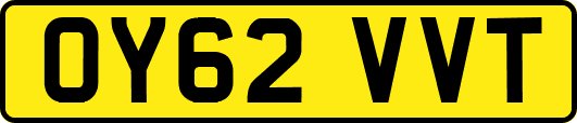 OY62VVT