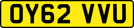 OY62VVU