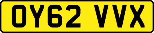 OY62VVX