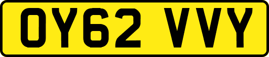 OY62VVY