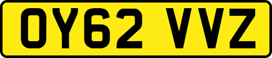 OY62VVZ