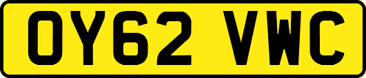 OY62VWC