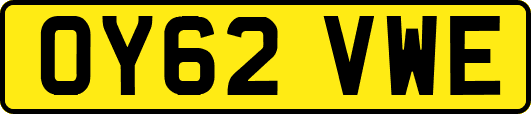 OY62VWE