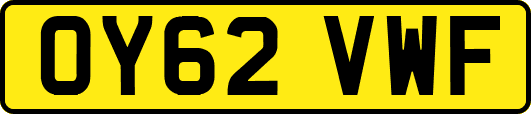 OY62VWF