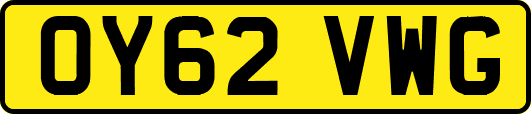 OY62VWG