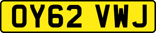 OY62VWJ