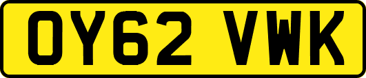 OY62VWK
