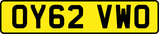 OY62VWO