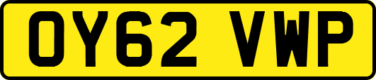 OY62VWP