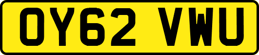 OY62VWU