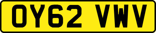 OY62VWV