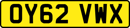 OY62VWX