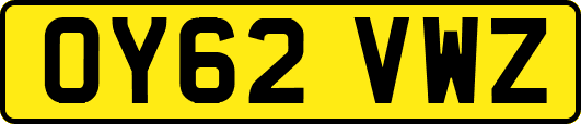 OY62VWZ