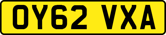 OY62VXA