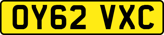 OY62VXC