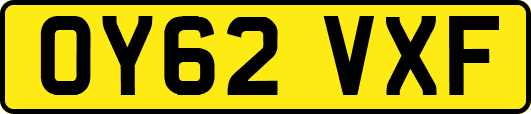 OY62VXF
