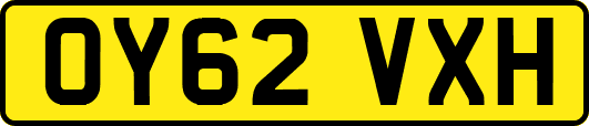 OY62VXH