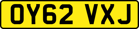 OY62VXJ